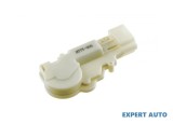 Actuator inchidere centralizata incuietoare broasca usa spate dreapta spate Toyota Yaris (1999-2005)[_P1_] #1, Array