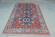 Covor Kazak foto