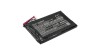 Cameron Sino 10000mAh Autel Maxisys MS906BT,Maxisys MS906TS,MS906S,MS906BT,MS906TS Baterie