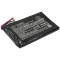 Cameron Sino 10000mAh Autel Maxisys MS906BT,Maxisys MS906TS,MS906S,MS906BT,MS906TS Baterie