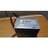Sursa PC Delta Electronics DPS-250AB-22 D 245Watt #A1833