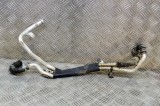 Alt furtun PORSCHE CAYENNE 92A 2017 OEM: 7P5.819.928.A,7P5.819.437,7P5819928A,7P5819437 17149383