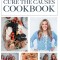 Cure the Causes Cookbook