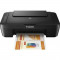 Multifunctional Inkjet Color Canon PIXMA MG2550S A4 CH0727C006BA