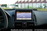 DVD Harti navigatie MERCEDES NTG1 NTG2 NTG3 NTG4 C,E,CLS,ML,S,GL 2019