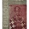 Sfantul Dionisie Areopagitul - Epistolele (Editia: 1994)