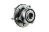 Butuc roata fata Jeep Grand Cherokee 2011-, Dodge Durango 2011-, NTY KLP-CH-058