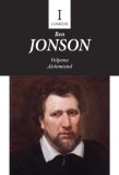 Comedii (Vol. 1) - Paperback brosat - Ben Jonson - Tracus Arte