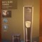 silvercrest hair and beard trimmer SHBS 500 D3