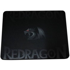 Mousepad Redragon P005-BK Kunlun M foto