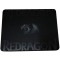 Mousepad Redragon P005-BK Kunlun M