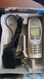 Nokia 6310i in stare impecabila- NOU
