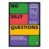 Cumpara ieftin No Silly Questions