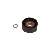 CAPAC ARZATOR SOMI-3, MIJLOC 8045004 aragaz / cuptor Hansa AMICA