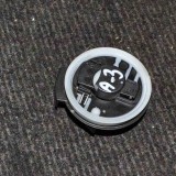 Senzor de impact lateral st&acirc;nga AUDI A3 Sportback 8VA, 8VF 2012 OEM: 5Q0959354 | 2154510