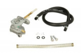 Robinet combustibil compatibil: SUZUKI DR 125/200 1994-2009