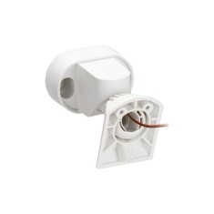 Suport de perete / tavan pentru FLX-A-AM and FLX-A-DAM, grade 3 - OPTEX CW-G3