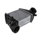 Intercooler Seat Leon, Toledo 2 1.9 Tdi, Octavia, Bora 1.9 Tdi, Golf 4 1.9 Tdi, 1J0145803E