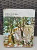 Stefan Luchian - Jacques Lassaign