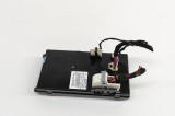 MERCEDES-BENZ GLE W167 2024 OEM: A0009001745,A0009010225,5HB014434 SKU: 28356354