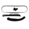 Kit lant distributie BMW Seria 3 E36 E34 Z3 Motoare 1.8i 1.9i 316i 318i 518i