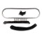Kit lant distributie BMW 3 (E36), 3 Compact (E36), 5 (E34), Z3 Motor 1.8 i, 1.9 i, 316 Ci, 316 g, 316 i, 318 Ci, 318 i, 518 g, 518 i