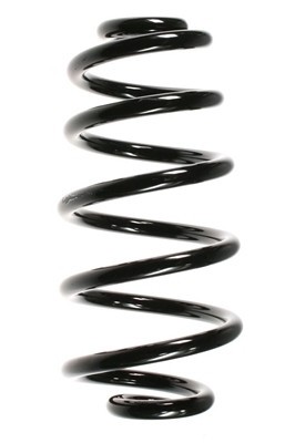 SPIDAN 56853 Arc spiral foto