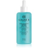 Collistar Body Superconcentrate Draining Reshaping Day-Night gel anticelulitic 200 ml