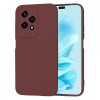 Husa pentru Honor 200 Lite, Techsuit, SoftFlex, Visinie