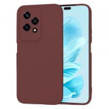 Husa pentru Honor 200 Lite, Techsuit, SoftFlex, Visinie