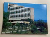 Carte poștală Mangalia