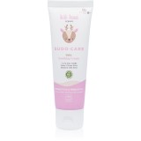 kii-baa&reg; organic SUDO-CARE crema protectoare pentru bebelusi cu zinc 50 g