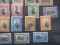 LOT PORTUGALIA - 5