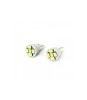 Led SMD de Pozitie T10 12V 0.5W 35lm set 2buc CLD005 Carguard