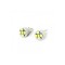 Led SMD de Pozitie T10 12V 0.5W 35lm set 2buc CLD005 Carguard