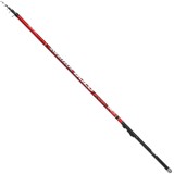 Bolognesa FORMAX Avatar Power Bolo, 4.00m