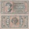 1958 , 10 cents ( P-M37 ) - Statele Unite ale Americii