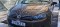 VW GOLF VI - 5