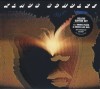 Klaus Schulze Dig It Deluxe set+bonus track (cd+dvd VGVG)