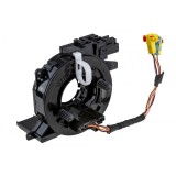 Arc spirala Airbag Land Rover Range Rover Evoque 2012-, Range Rover 2013-, Range Rover Sport 2014-, Discovery Sport 2015-, LR084445