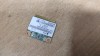 Wireless Asus X75, X75-- A188