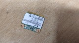 Wireless Asus X75, X75-- A188