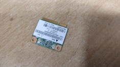 wireless Asus X75, X75-- A188