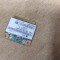 wireless Asus X75, X75-- A188