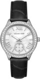 Ceas Dama, Michael Kors, Sage MK4821 - Marime universala