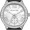 Ceas Dama, Michael Kors, Sage MK4821 - Marime universala