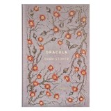 Cumpara ieftin Dracula (Timeless Classics: Cranford Collection)