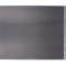 Condensator climatizare, Radiator AC Ford Galaxy (Wa6), Mondeo 4 (Ba7), S-Max (Wa6); Land Rover Range Rover Evoque (Lv); Volvo S60 Ii, S80 2 (As), V6
