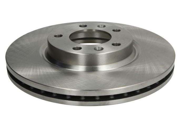 Disc frana PEUGEOT 407 SW (6E) (2004 - 2016) ABE C3P027ABE