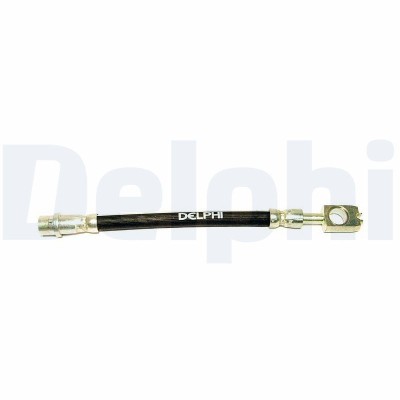 DELPHI LH0335 Furtun frana foto